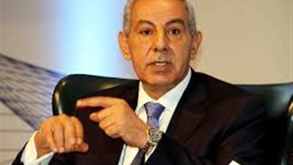 طارق قابيل