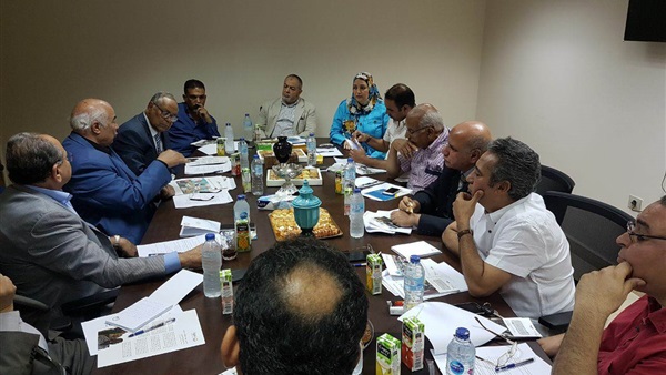 المواطن