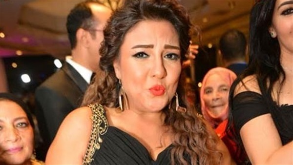 مي كساب