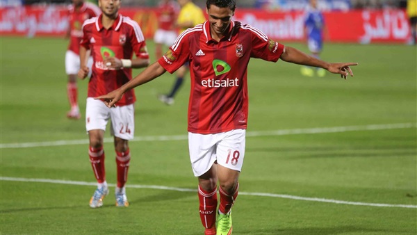 محمد رزق