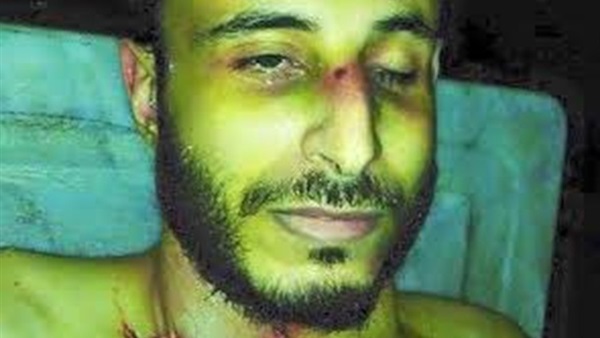 المحامي كريم حمدي