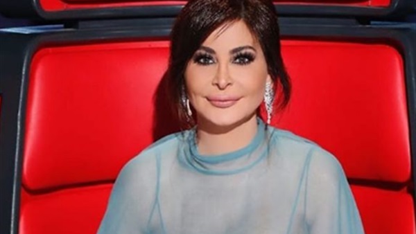 اليسا