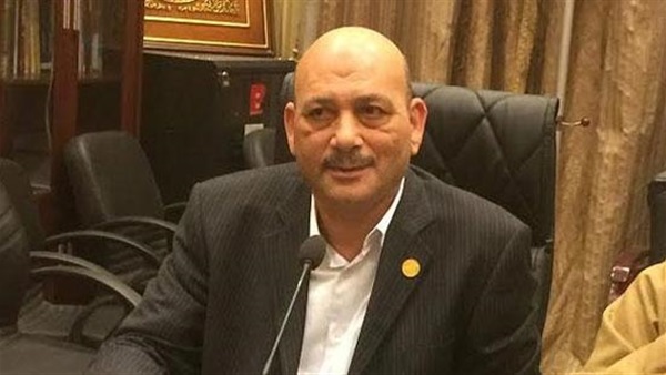 احمد الجزار