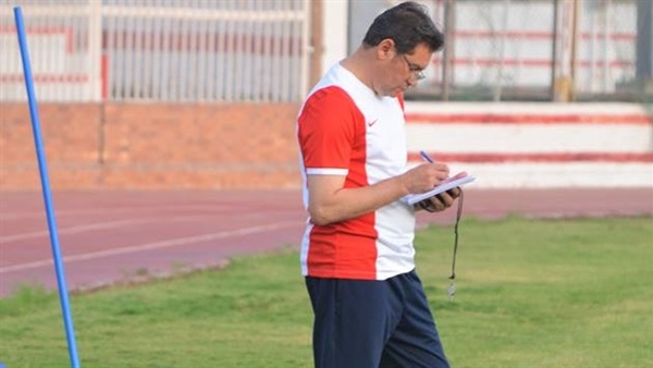 خالد جلال