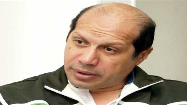 علاء نبيل