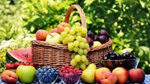 اسعار الخضروات