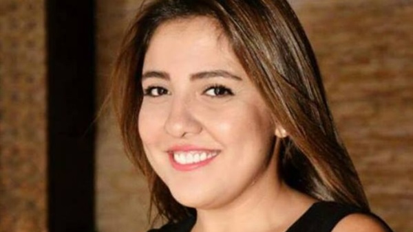 مي كساب