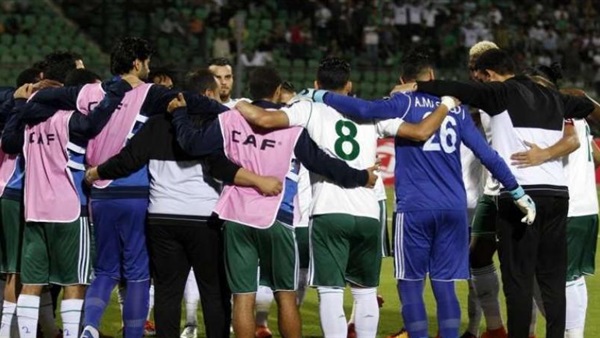 صورة ارشيفية