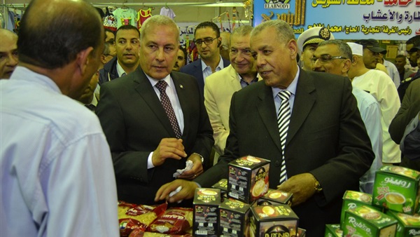 الغرفة التجارية بالسويس-شنط
