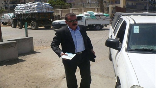 عادل الهابط