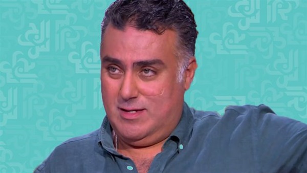 تامر حبيب
