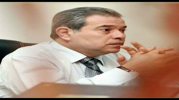 توفيق عكاشة