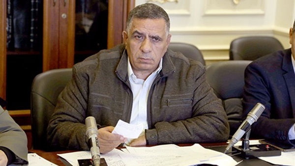 محمد وهب الله