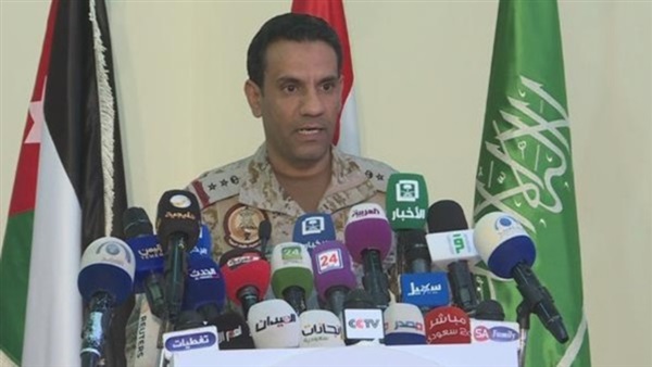 الركن الطيار تركي