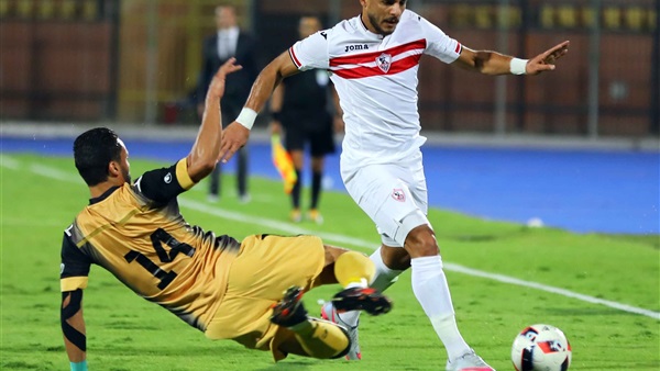 خالد قمر