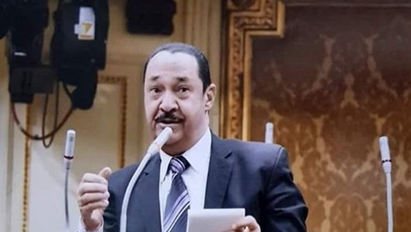 بدوي النويشي