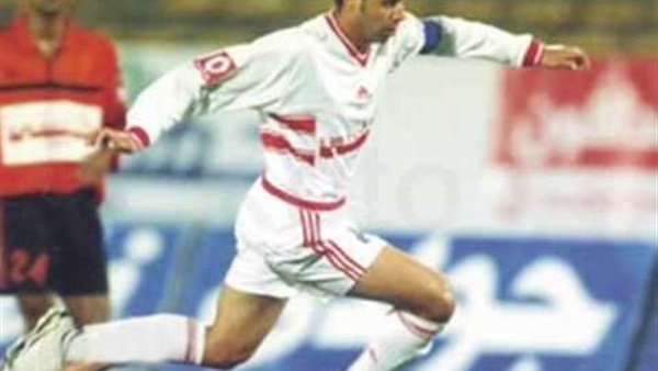 حازم إمام