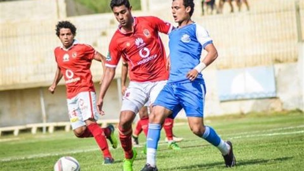 محمد حسونة 