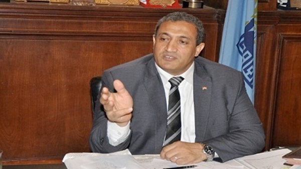 محمد أيمن