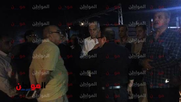 المواطن