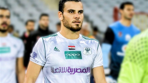 أحمد جمعة