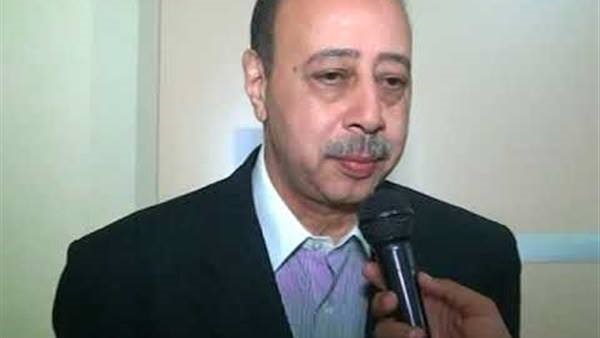 نشأت العريس