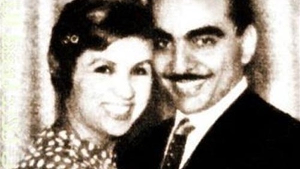 أحمد فراج