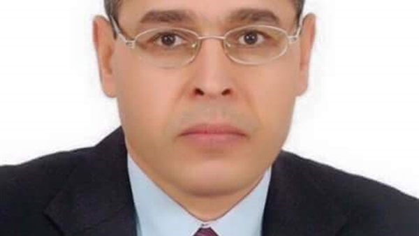 مدير مركز التعليم