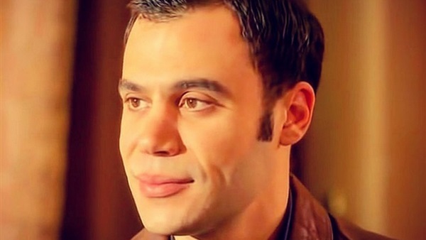 محمد امام