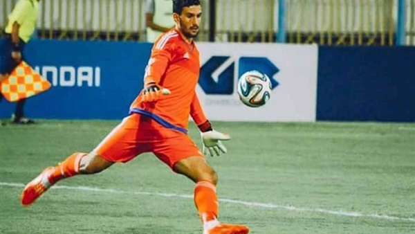 محمد عواد