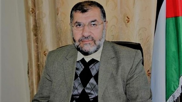 النائب في المجلس