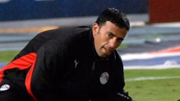 أسامة محمد