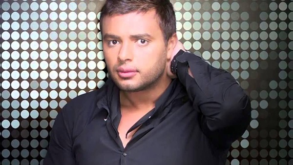 رامي صبري