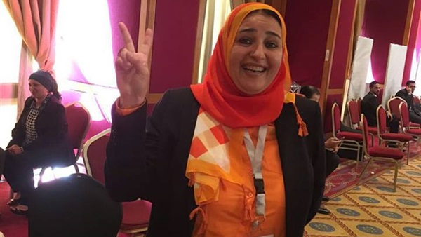 عبير عصام