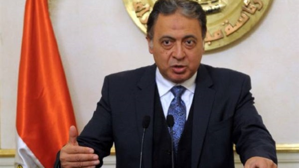 الدكتور أحمد عماد