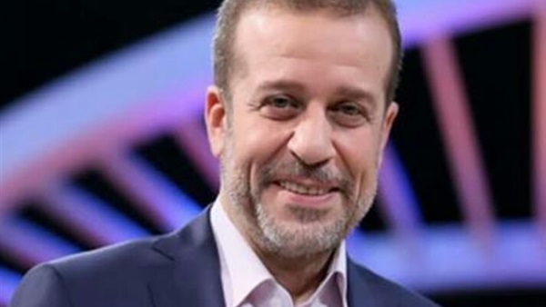 شريف منير