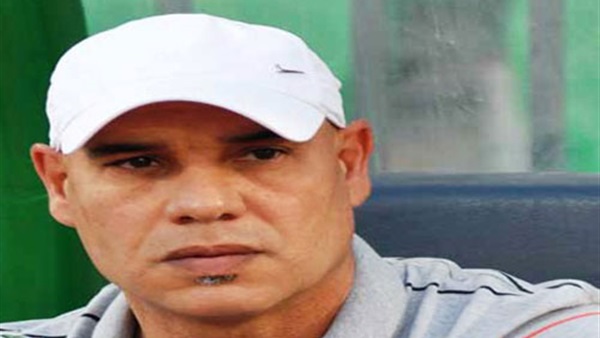 محمد وهبة
