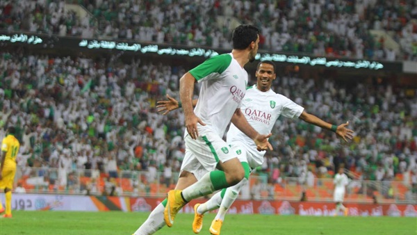 أهلي جدة