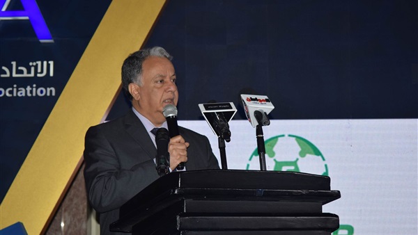 محمد الربيع