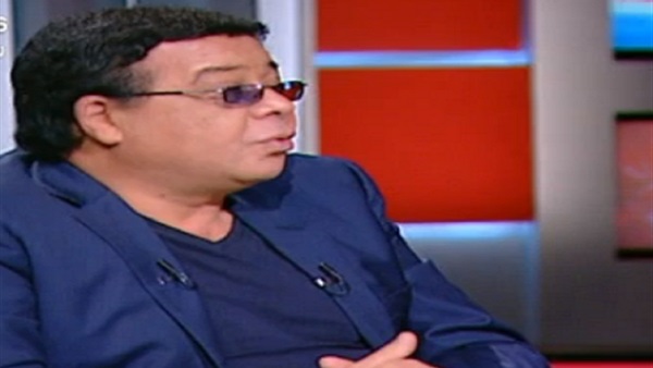 أحمد آدم