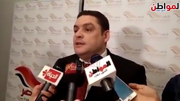 أسامة العمدة