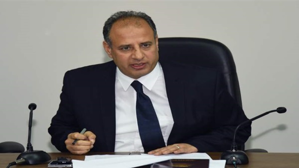 الدكتور محمد سلطان