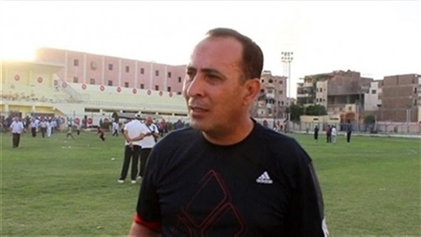 مرعي