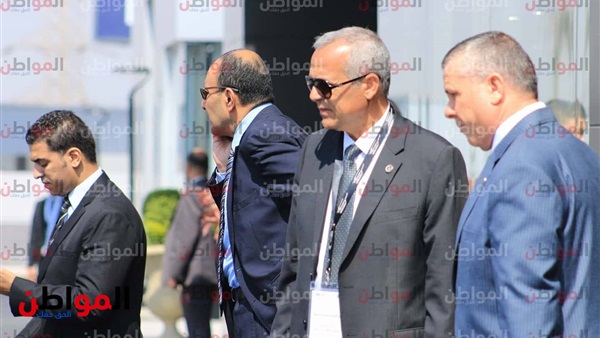 الهيئة العربية للتصنيع