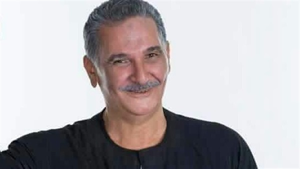 على أبو دولة-برلماني
