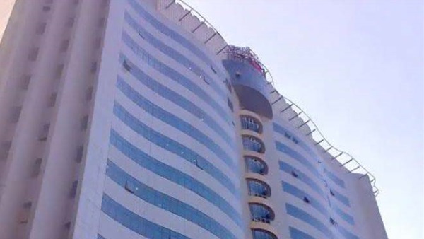 جريدة الجمهورية