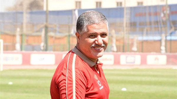 طارق عبد العزيز