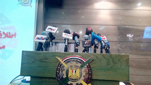 التنمية المستدامة