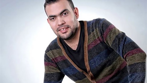 خالد عليش