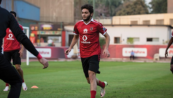 ÙØªÙجة Ø¨ØØ« Ø§ÙØµÙر Ø¹Ù ÙØ±ÙÙ
ÙÙØ¯ÙÙØ¯ Ø¨ÙØ§Ø¨Ø© اÙÙ
ÙØ§Ø·Ù